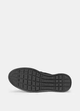 Черевики ecco move w модель 22382305001 3