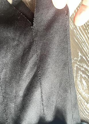 Карнавальний костюм на дорослого злий клоун 10
