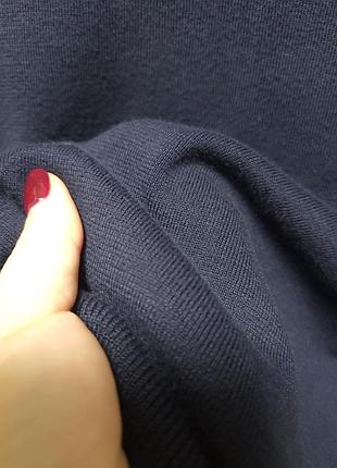 Джемпер, светр polo ralph lauren 5