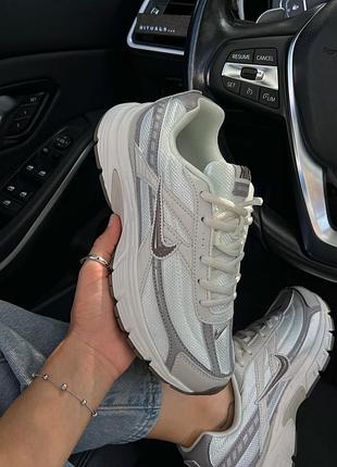 Nike initiator premium 39