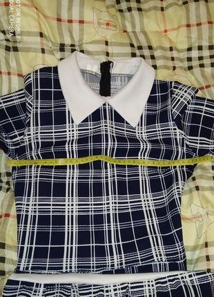 Платье на перешив