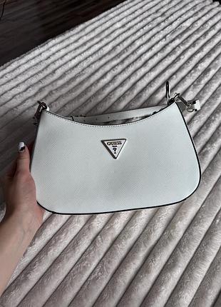 Сумка guess