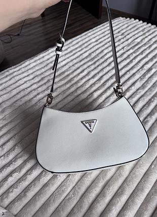 Сумка guess 2