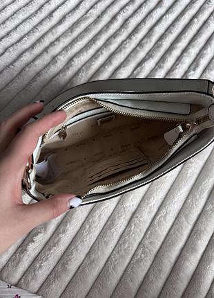 Сумка guess 3