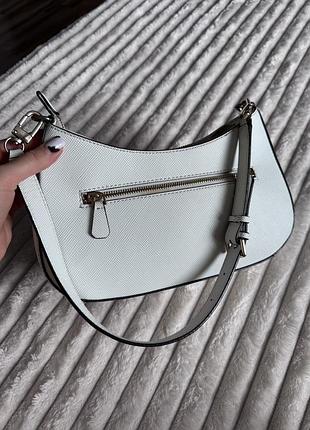 Сумка guess 4
