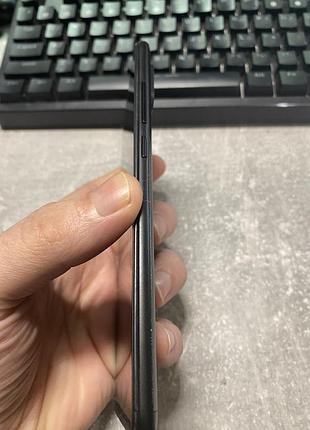 Смартфон redmi note 5 pro 4/64gb 2
