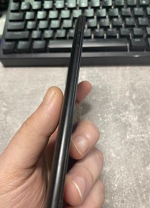 Смартфон redmi note 5 pro 4/64gb 4