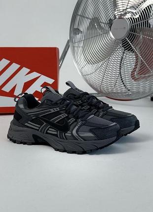 Термо кроссовки nike v2k 🍂🍂❄️❄️