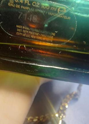 Парфуми marc jacobs decadence 3