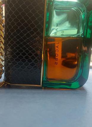 Парфуми marc jacobs decadence 4