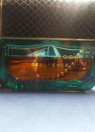 Парфуми marc jacobs decadence 2