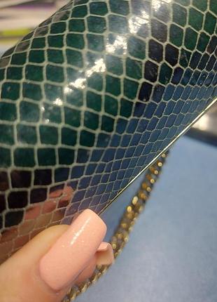 Парфуми marc jacobs decadence 7