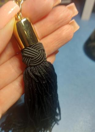 Парфуми marc jacobs decadence 8