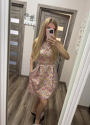 Продам гарну сукню