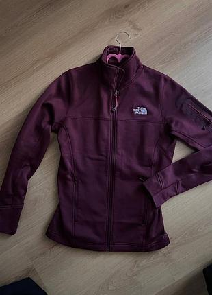 Фліска tnf
