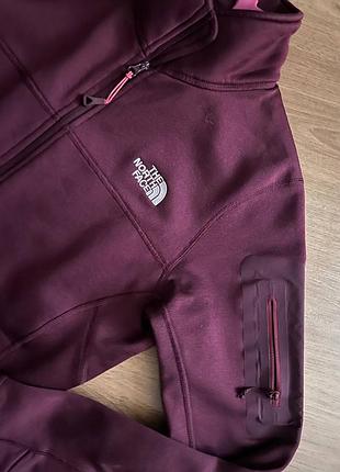 Фліска tnf 2