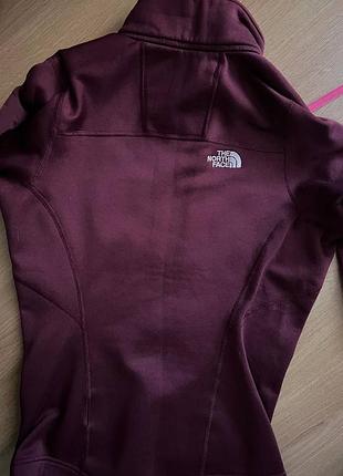 Фліска tnf 3