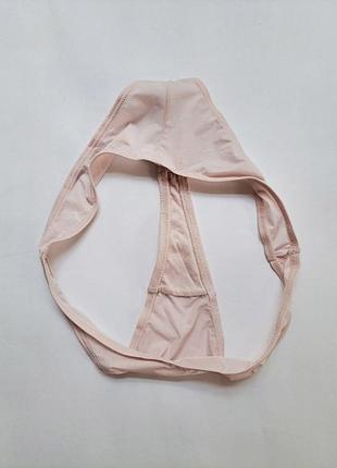 Трусики h&m 3