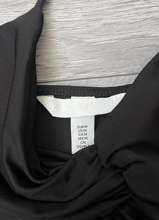 Боді жіночий h&m 3