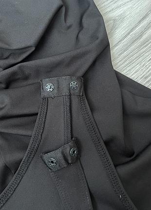 Боді жіночий h&m 4