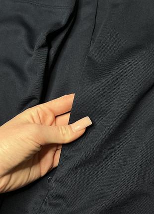Кофта олімпійка nike dri-fit 6