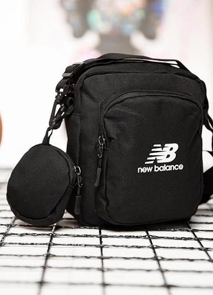 Сумка через плечо nb тр6056 2
