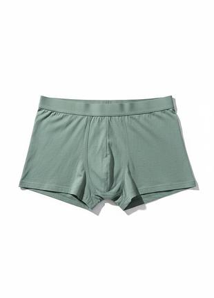 2300 грн
новые мужские боксеры tchibo (бренд tcm — tchibo certified merchandise
артикул (номер товару): 659915
.размер: европейский размер 5/m