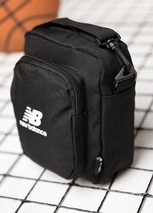 Сумка через плечо nb тр6056 5