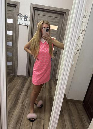 Продам сукню