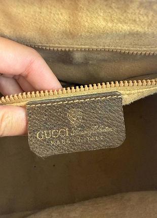 Сумка оригінал gucci ophidia gg boston 5