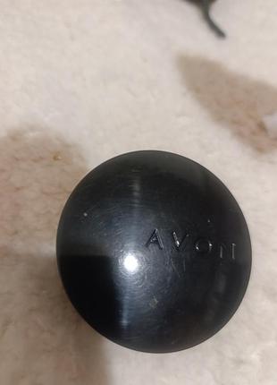 Рум'яна avon у кульках 2