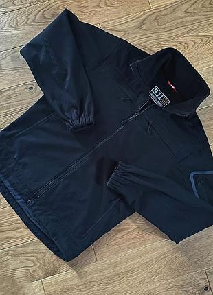 Tactical 5.11 s 2