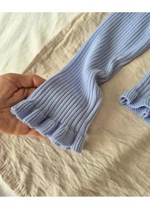 Лонгслів жіночий vila 5