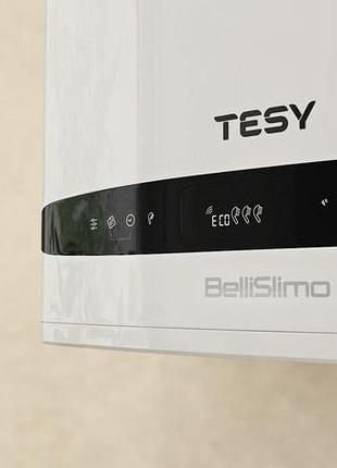 Tesy bellislimo dry gcr 502724d e31 ecw