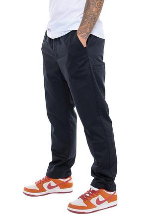 Nike sb classic fit  мужские штаны-брюки чино