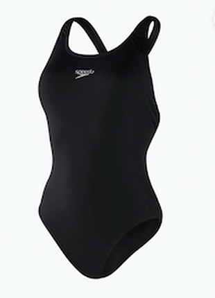 Купальник профессиональный speedo на рост 140-152 см