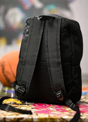 Рюкзак pm black тр6680 3