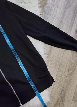 Крута тепла кофта розмір  xl 4