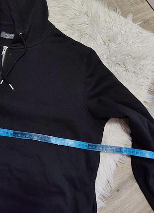 Крута тепла кофта розмір  xl 6