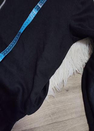 Крута тепла кофта розмір  xl 5