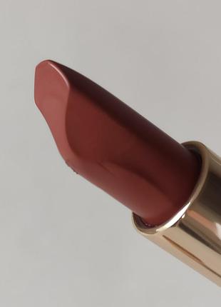 Помада l'oréal paris color riche nude intense
#540 nu unstoppable нова