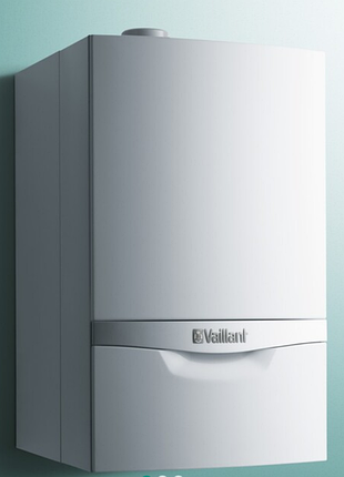 Котел газовий vaillant ecotec plus vu 486/5-5 (h-int iv)