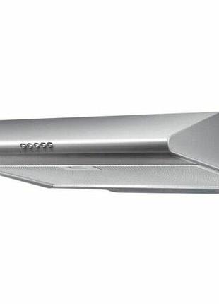 Витяжки ventolux parma 60 inox