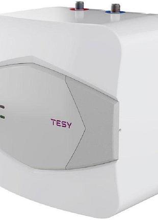 Tesy compact flat gca 0715 g01 rc