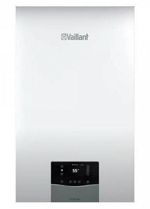 Котел газовий vaillant ecotec plus vuw 26cs/1-5 (n-int2)