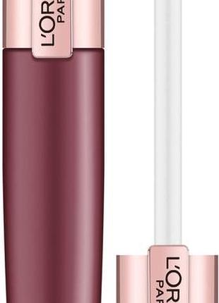Блиск для губ l'oréal 5