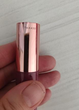 Блиск для губ l'oréal 4