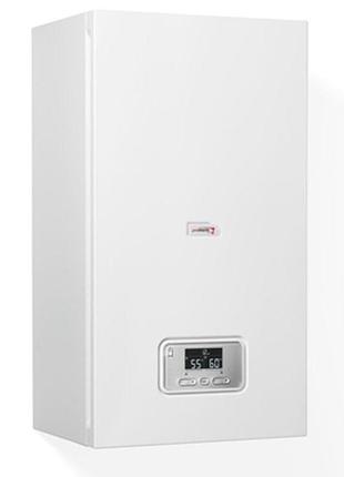 Котел електричний protherm ray 9 ke /14 eu (3 + 6 квт)