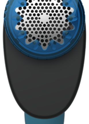 Машинки для стриження ковтунців tefal jb1011e0