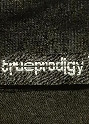 Футболка true prodigy 7